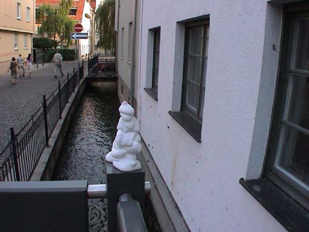 Kunstverein