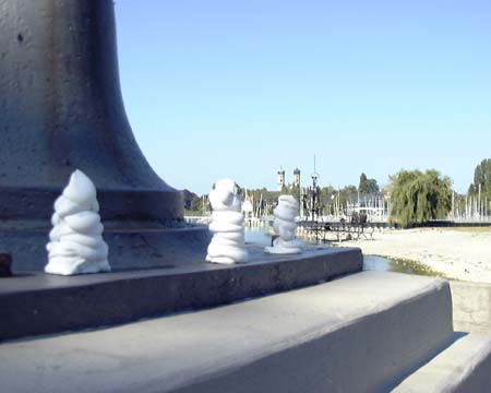 21-Seetreppe