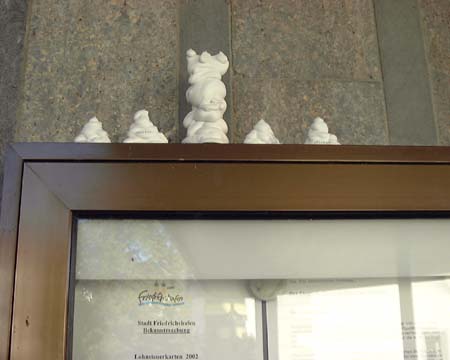 23-Rathaus