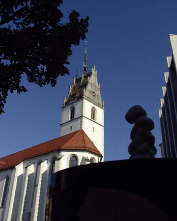 24a-Adenauerplatz