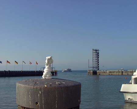 26-Faehrhafen