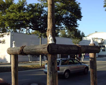 28-Paulinenstrasse
