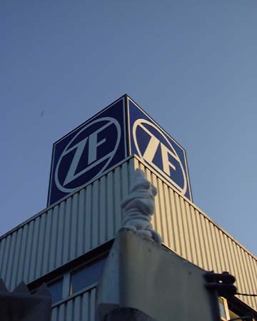 31a-ZF-Werk-1