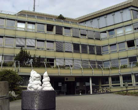 45-Landratsamt