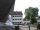 09-Schloss