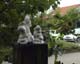 44-Wasenoeschstrasse