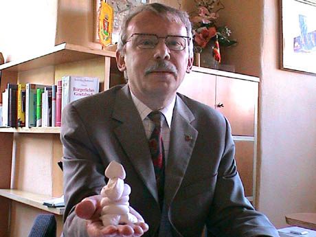 BM-Guenter-Engel