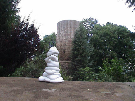 Stadtpark