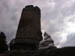 Diebesturm