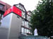 Grausches-Haus