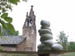 St-Michaels-Kapelle