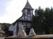 Albshausen