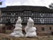 Ermschwerd Schloss