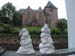 Gertenbach
