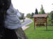 Kleinalmerode-
