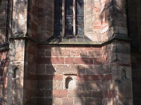 Neustadtkirche-Nord