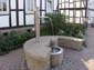 Angerbrunnen