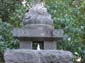 Ehrenmal