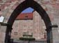 Landgrafenschloss