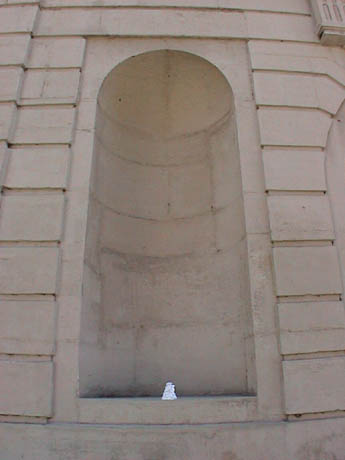 Palais Debler