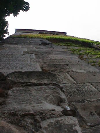 Rinderbachertor