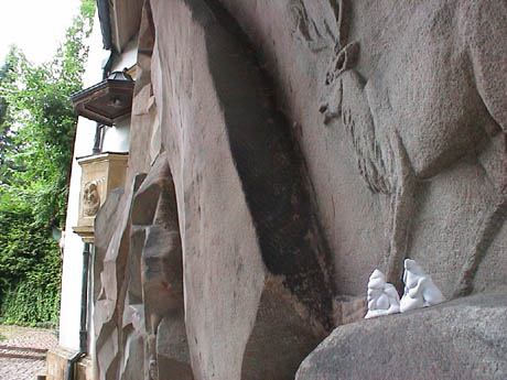 Salvatorkirche