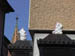 Bockgasse