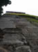 Rinderbachertor