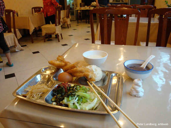 3a_last meal_2010-09-17_No-2010-241