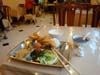 3a_last meal_2010-09-17_No-2010-241
