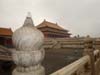 3e_on top_2010-09-17_No-2010-241