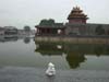 3g_Moat around Forbidden City_2010-09-17_No-2010-241
