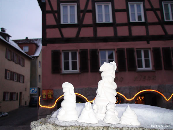 Obere Stra&szlig;e