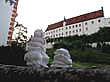 F&uuml;ssen (Bayern) 2011