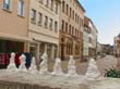Glauchau (Sachsen) 2011