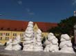 Landshut (Bayern) 2011
