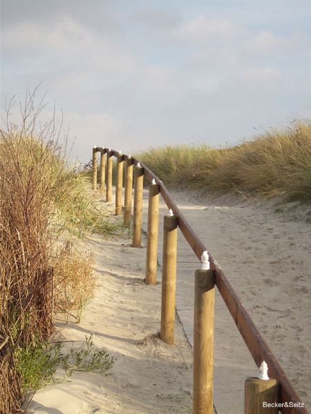 05-Jugendstrand