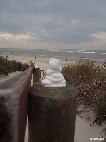 08-Jugendstrand