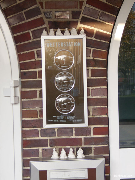 12-am Rathaus Langeoog