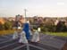 03-am Wasserturm