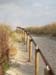 05-Jugendstrand