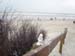 07-Jugendstrand