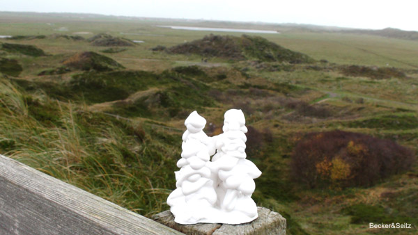 Melkh&ouml;ernd&uuml;ne