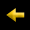 Zur�ck
