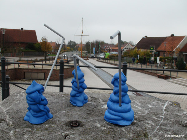06-Dornumersiel-01b