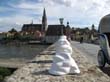Regensburg (Bayern) 2011