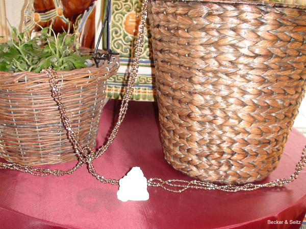 Kaffee zum Stern am Markt 