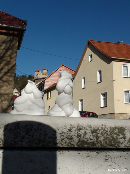 Puschkinstra&szlig;e