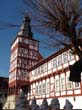 Rathaus am Markt 