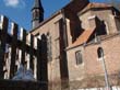 Marienkirche